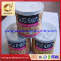 Hot Selling Delicious Snacks Fried Peanut Kernels